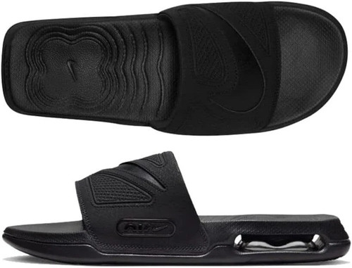 Nike men air max cirro - nike, men's
