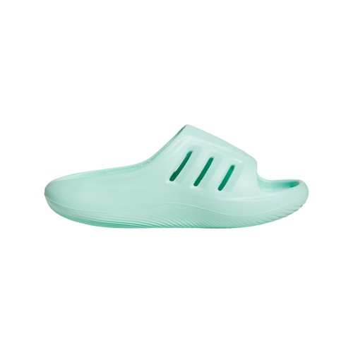Adidas adifom iiinfinity - adifom,