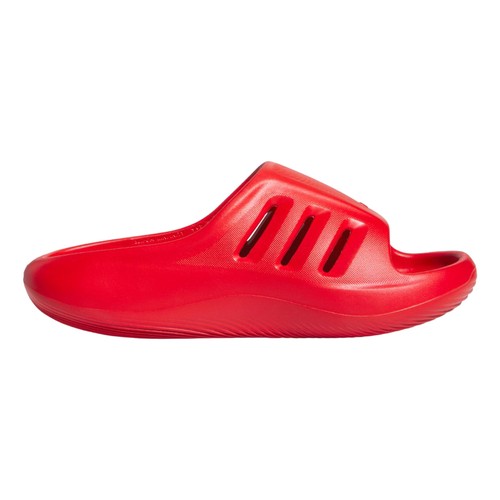 Adidas adifom iiinfinity - adidas,