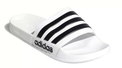Adidas mens adilette - adidas,