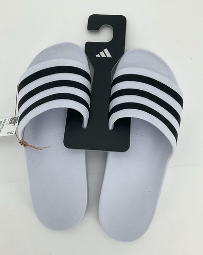 Adidas adilette shower slide - adidas,