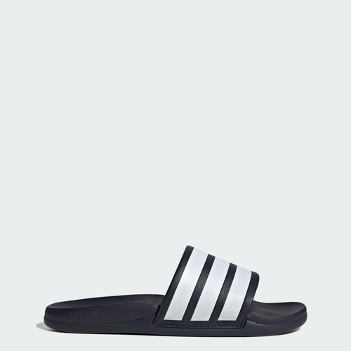 Adidas men adilette - adidas, comfort