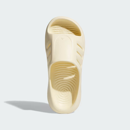 Adidas men adifom iiinfinity - men,