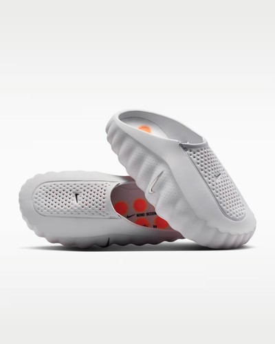 New nike mind - nike, slide